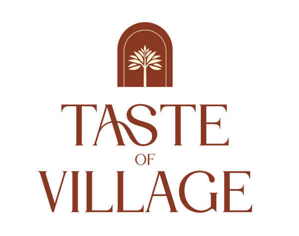 Taste of Village